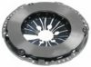 VW 03G141025K Clutch Pressure Plate